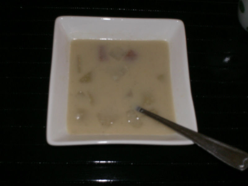 F4 Kohlrabi Kartoffel Suppe.jpg