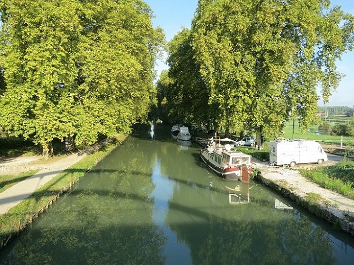 Canal du Midi.JPG