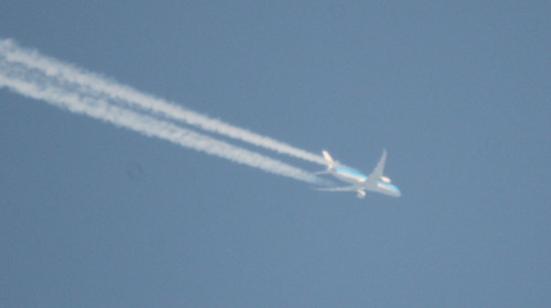 kein_Chemtrail.jpg