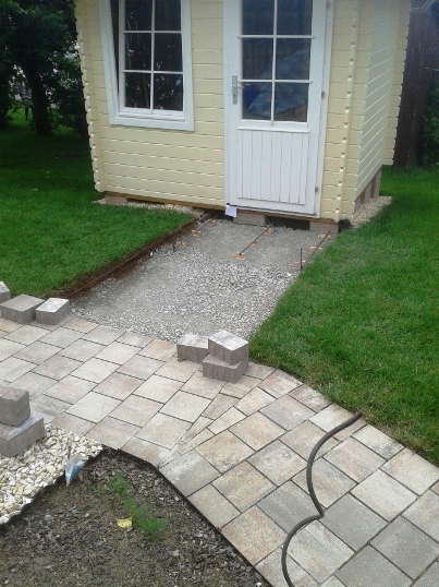 20160630_173701.jpg