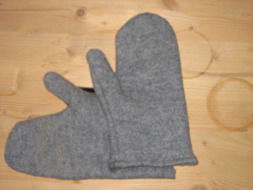 Handschuhe.jpg