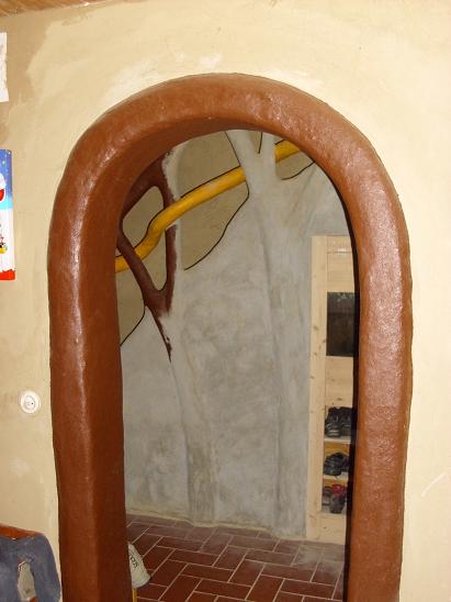 Rundbogen.JPG
