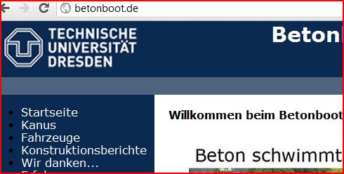 betonboot Aufzeichnen.JPG