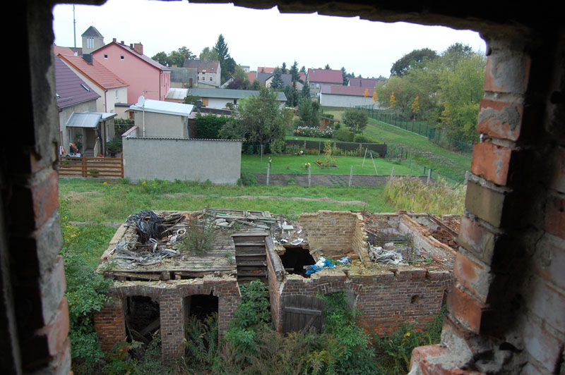 Garten Ruine von oben klein.jpg