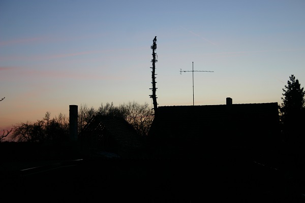 IMG_8818.jpg