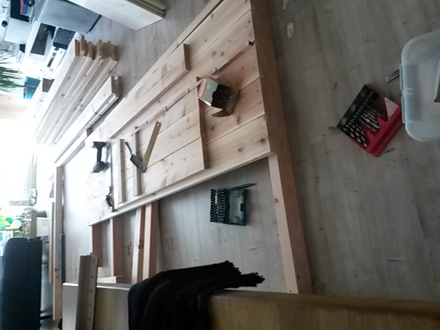 20170506_090543.jpg