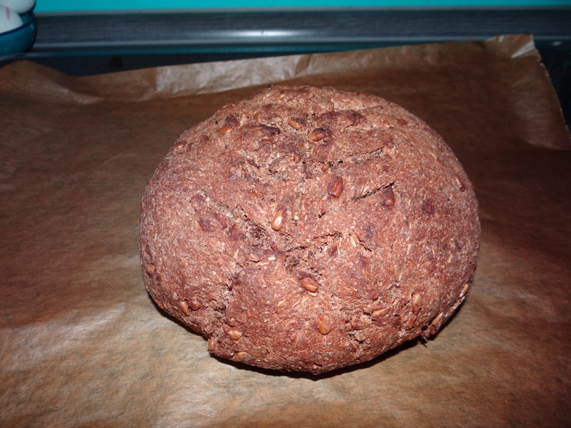 Brot
