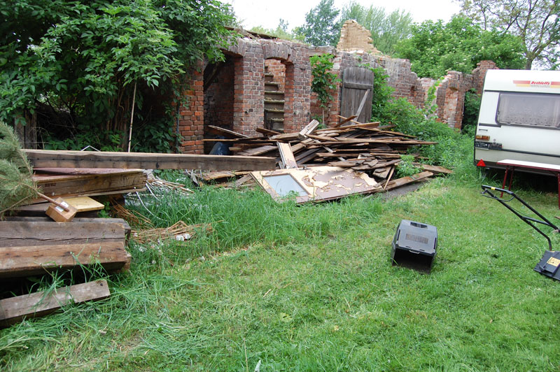 2017 05 25  (20).jpg