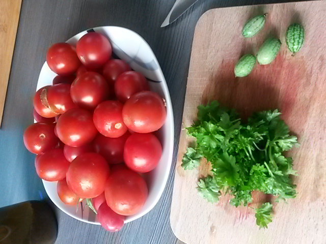 20170725_163006.jpg