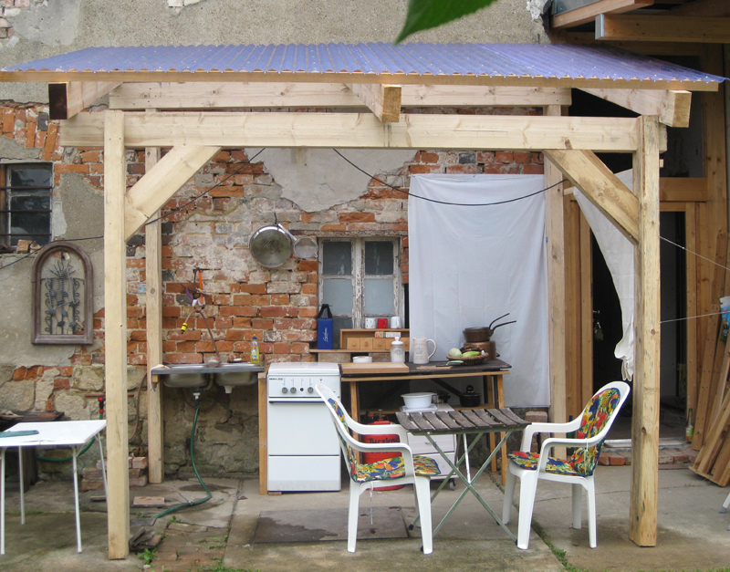 Terrasse 2017 08 kle.jpg