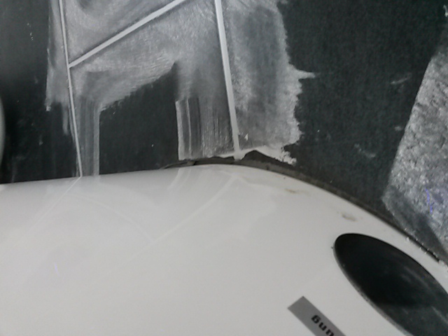 20170813_145355.jpg
