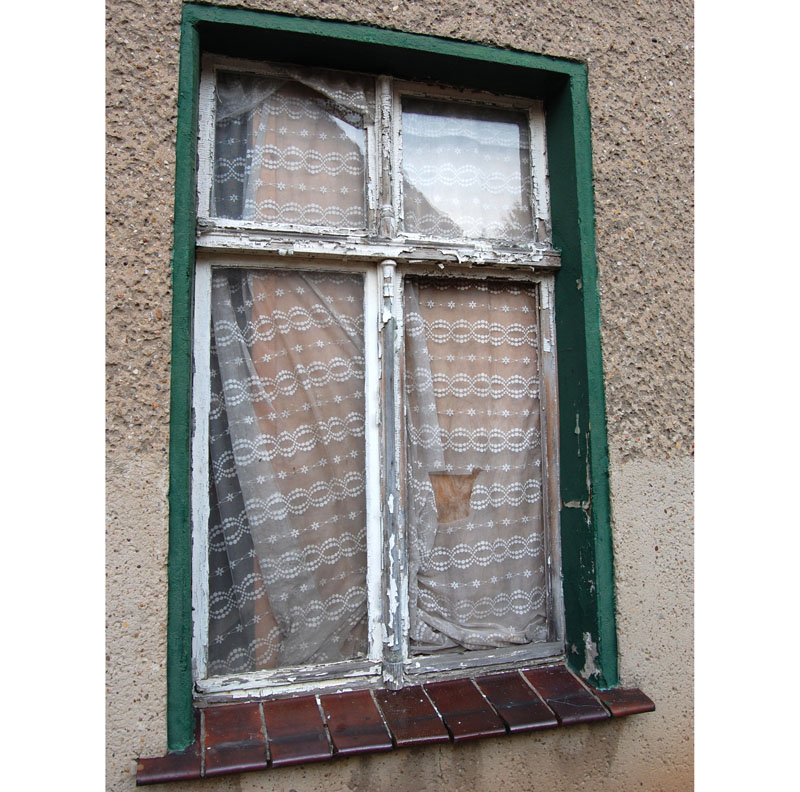 Fenster 03  klein.jpg