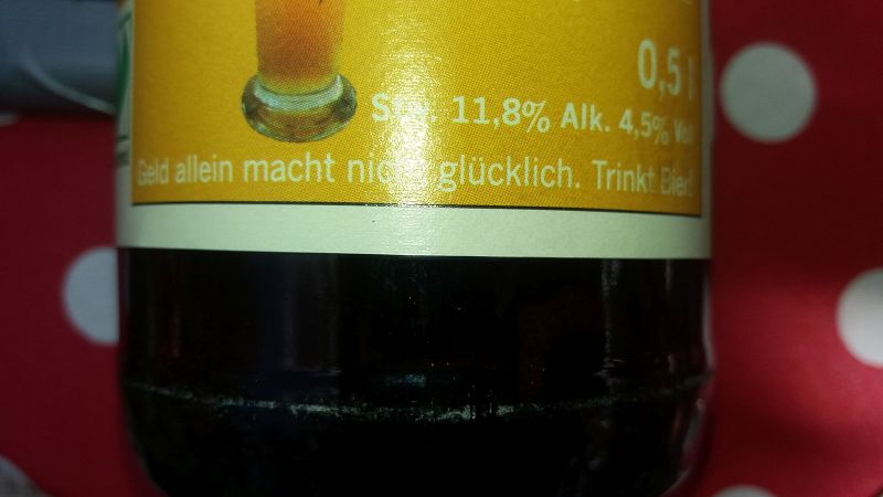 k-11KG_bier.jpg