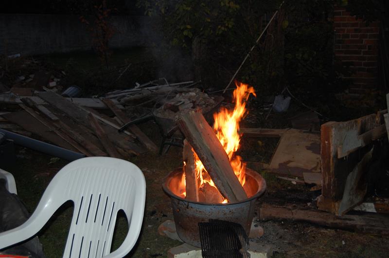 2017 10 absolutes must have jeden Abend_ Lagerfeuer 800.JPG