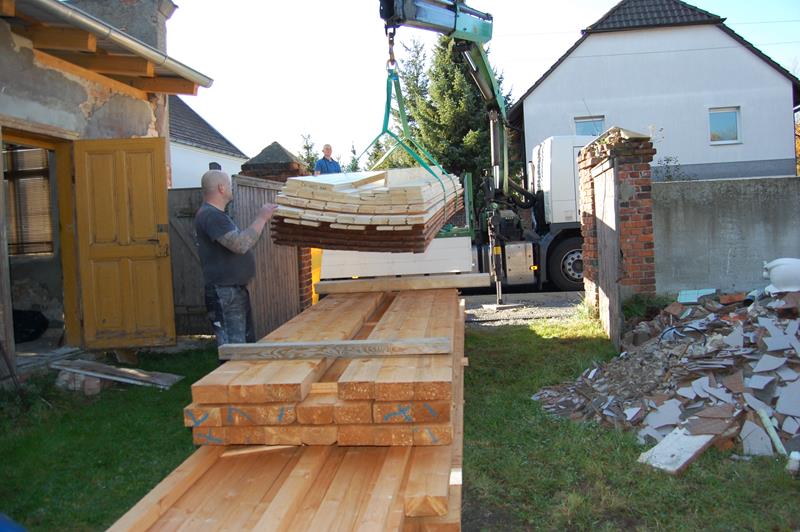 2017 10 Holz schwebt ein 2 800.JPG