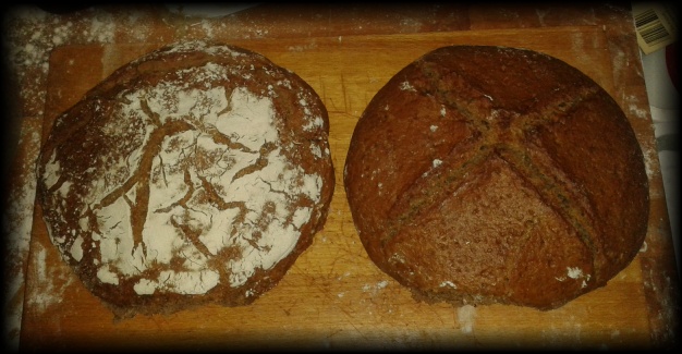 brot02.jpg