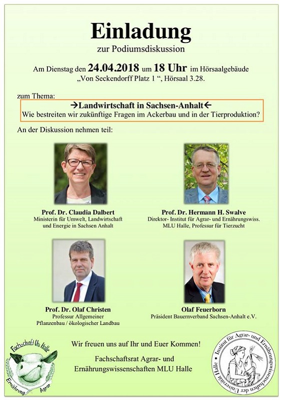 Einladung Podiumsdiskussion.jpg