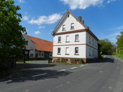 Haupthaus.jpg