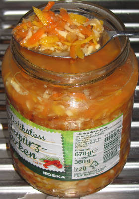 4_Pastinaken_Möhren_Topinambur_fermentiert.jpg