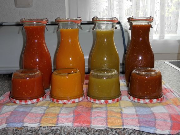 Das Leben ist bunt4.JPG