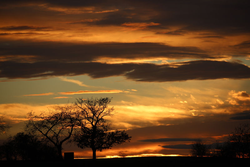 Sonnenuntergang3.jpg