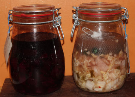 Fermentierte-Rote-Bete-und-Chinakohl-nach gut-4-Monaten.jpg