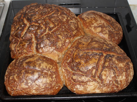 Sauerteigbrot_im_Februar.jpg