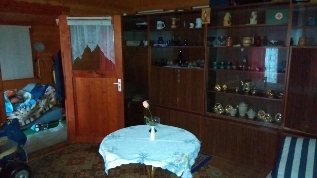gartenGMN7.jpg