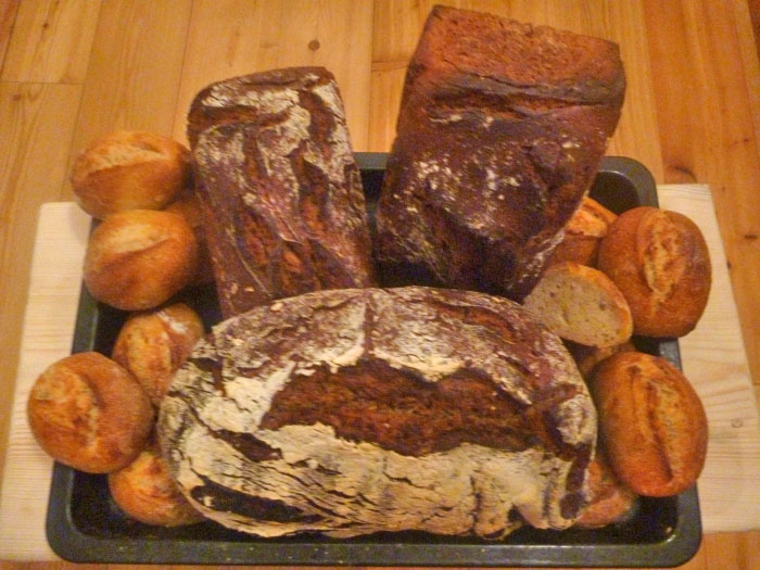 Küstenbrot - lecker.jpg