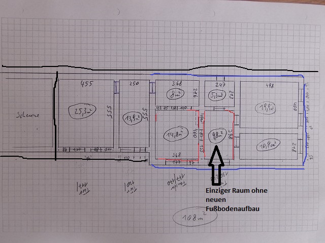 Grundriss Problemfall Zeichnung.jpg