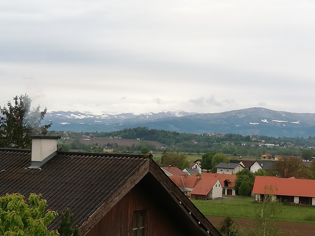 IMG_20190506_061902.jpg