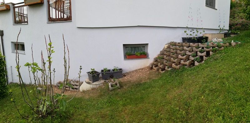 IMG_20190521_193840.jpg