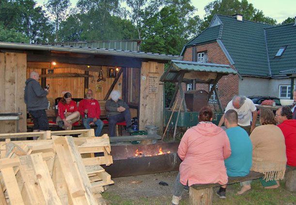 Treffen Mötelshof 2019 06 klei08Kopie.jpg