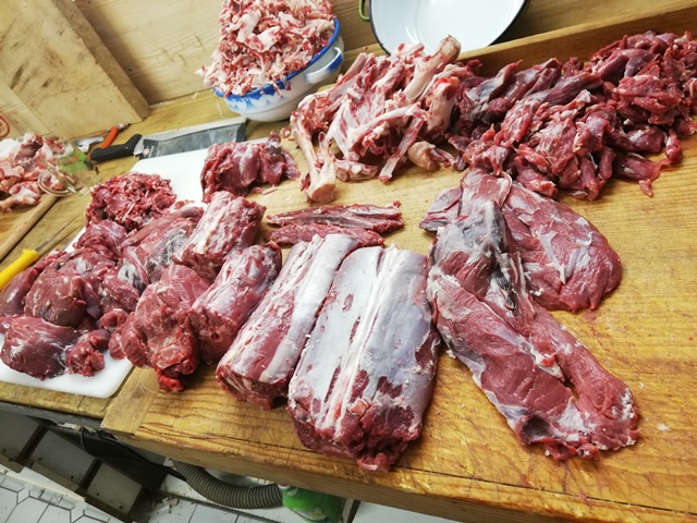 IMG_20190528_190246.jpg