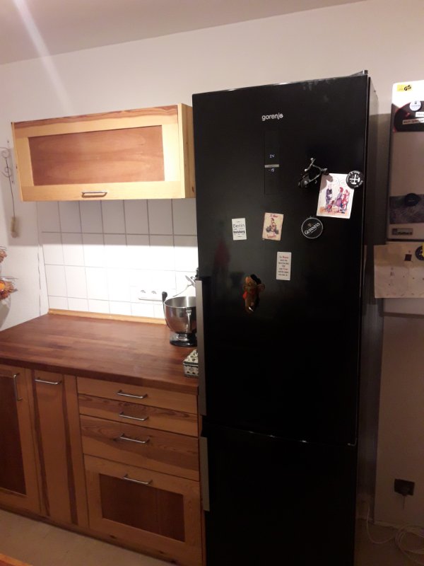 Kühlschrank.jpg