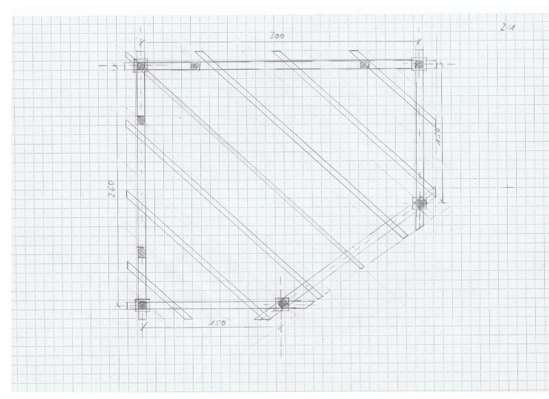 Skizze Pergola 001.jpg