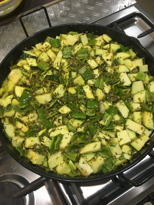 Zucchini herzhaftsüß.JPG