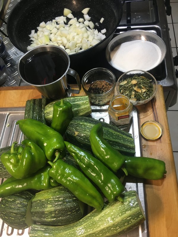 Zucchini herzhaftsüß2.JPG