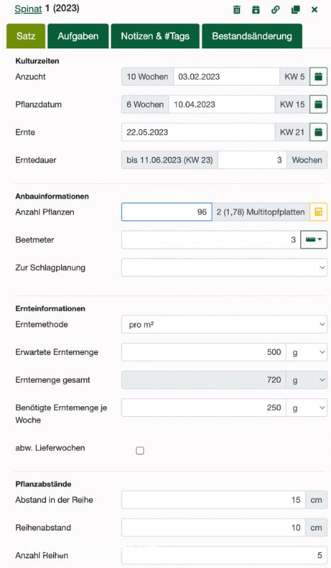 Spinat1-2023-micro-farm-planner-2.jpg