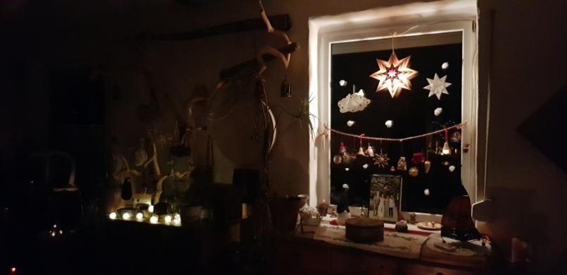 Gemuetlichkeit1.jpeg
