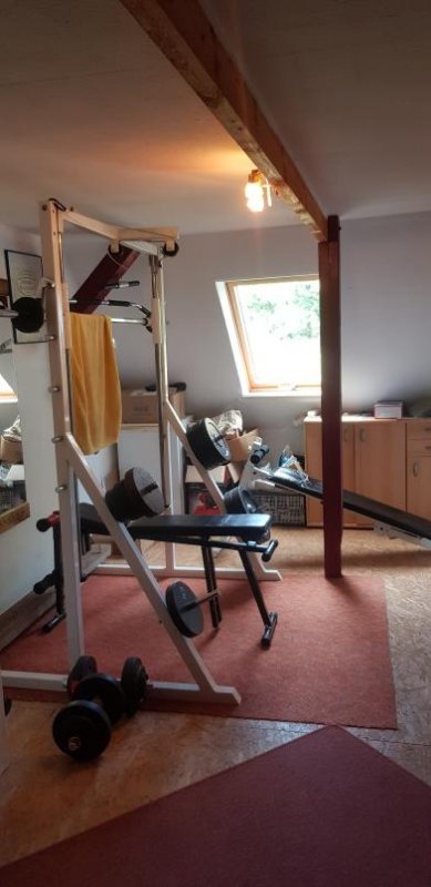 Dachbodenausbau2.jpeg