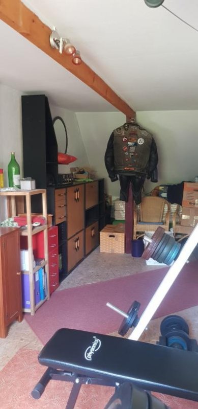 Dachbodenausbau3.jpeg