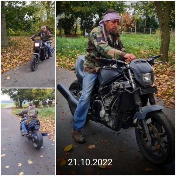 Motorrad1.jpeg