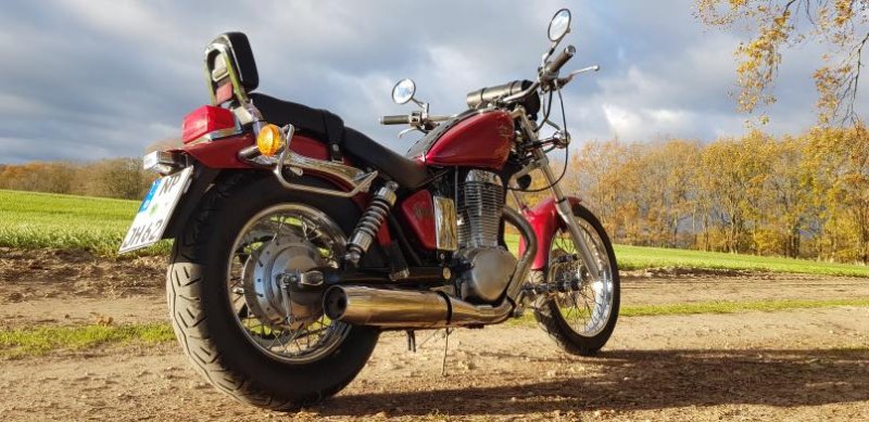 Motorrad2.jpeg