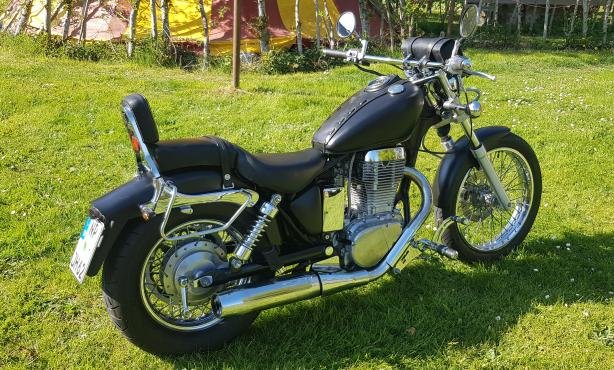 Motorrad3.jpeg