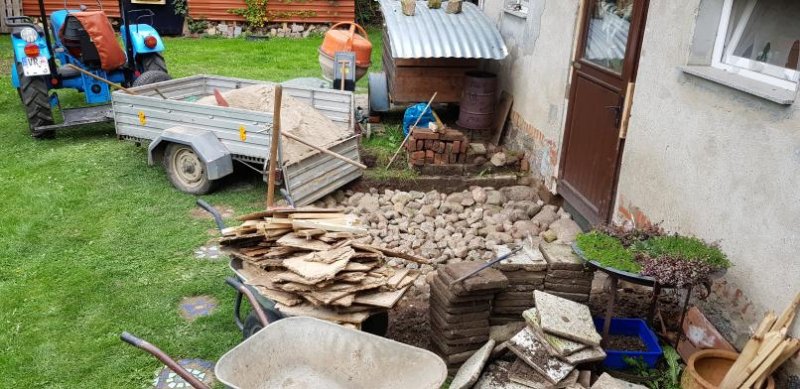 Fundament1.jpeg