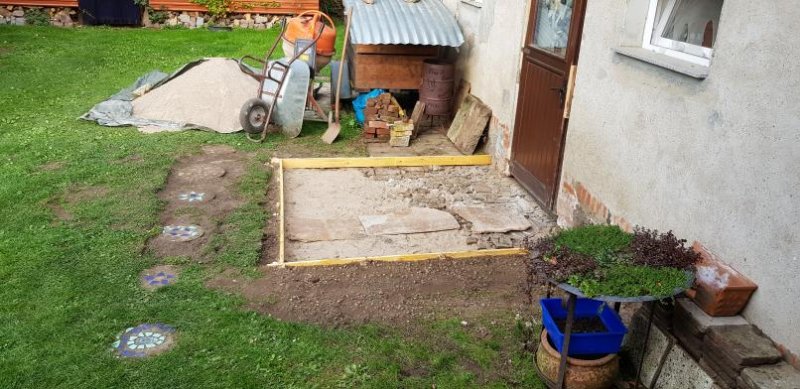 Fundament2.jpeg