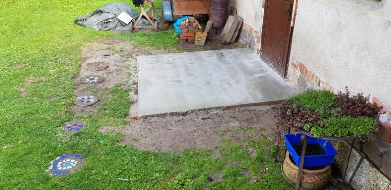 Fundament3.jpeg