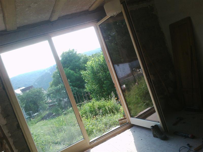 terrassentuer (3) (Medium).jpg