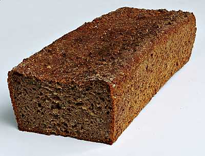 Roggenvollkornbrot.jpg